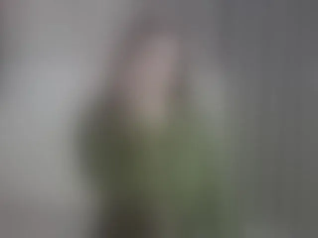 Live sex webcam photo for Vikki100500 #293707917