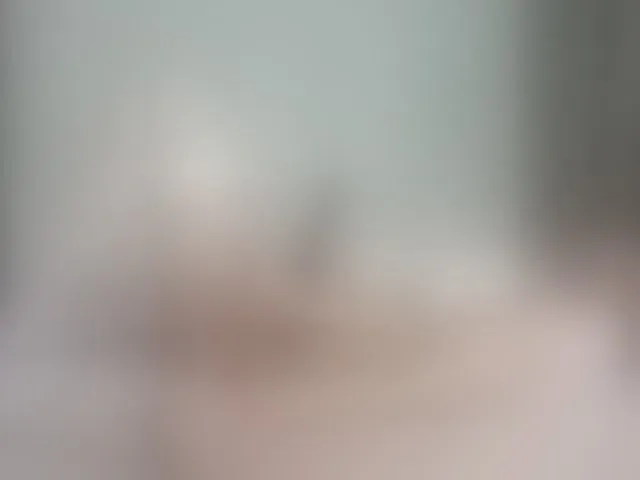 Live sex webcam photo for Vikki100500 #293724199