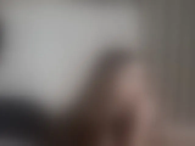 Live sex webcam photo for Vikki100500 #293763077