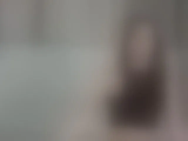 Live sex webcam photo for Vikki100500 #293883644