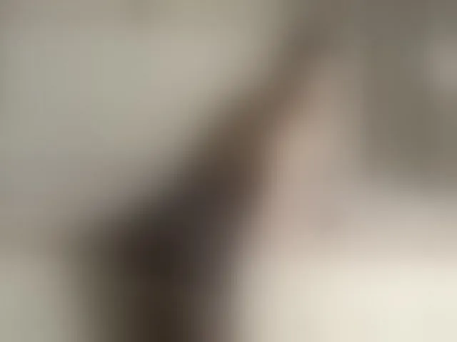 Live sex webcam photo for Vikki100500 #294062475