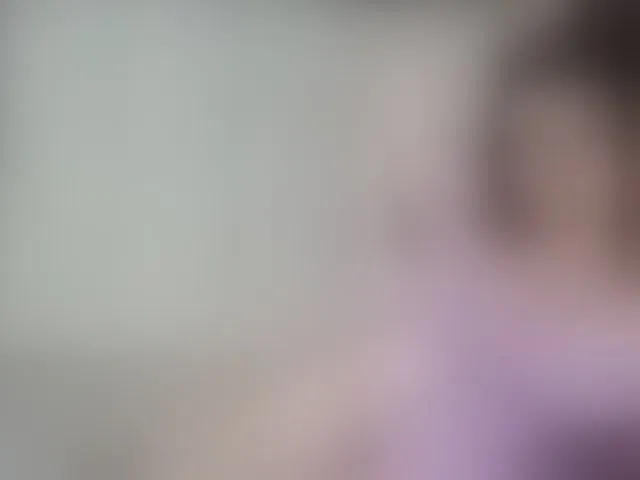 Live sex webcam photo for Vikki100500 #294185517