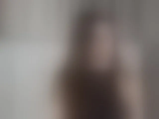 Live sex webcam photo for Vikki100500 #294189735