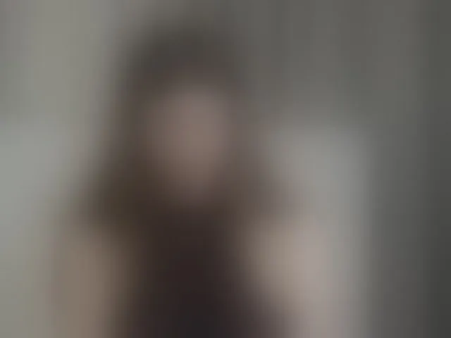 Live sex webcam photo for Vikki100500 #294215806