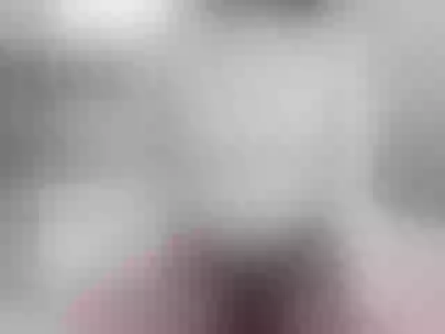 Live sex webcam photo for VikkiMikki #276537757