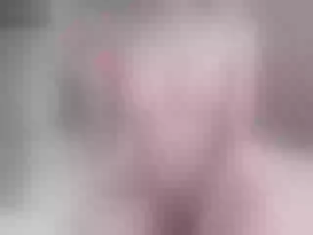 Live sex webcam photo for VikkiMikki #276554107