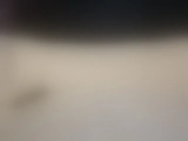 Live sex webcam photo for VikkiMikki #293103367