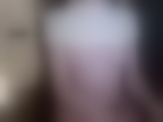 Live sex webcam photo for VikkiMikki #294094102