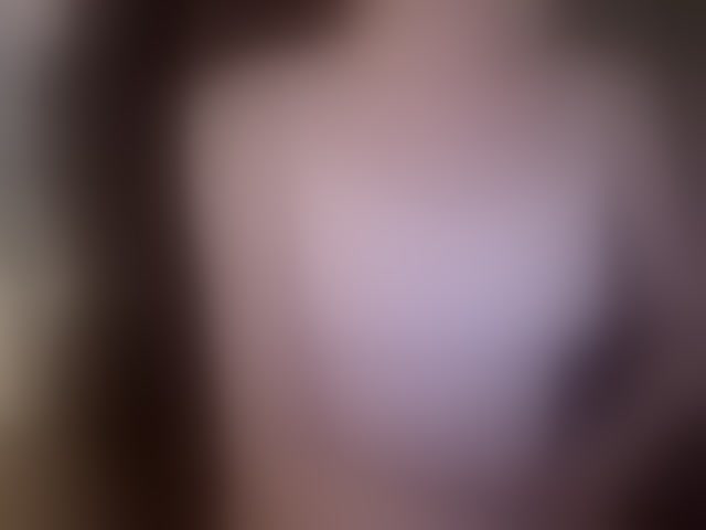 Live sex webcam photo for VikkiMikki #294315988