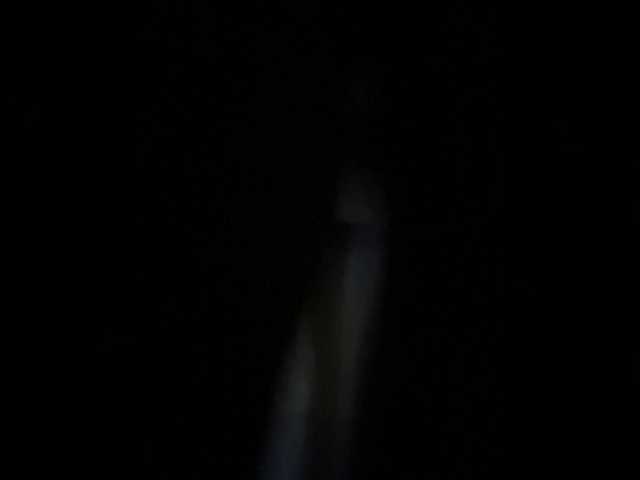 Live sex webcam photo for VikkiMommy #290625138