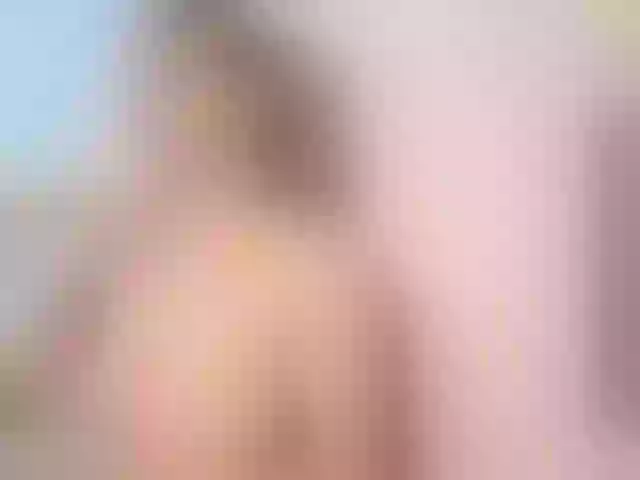 Live sex webcam photo for VikkiRood #290296241