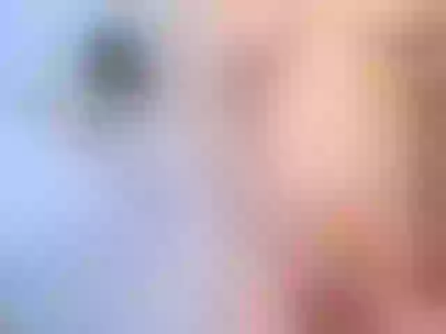 Live sex webcam photo for VikkiRood #290304915