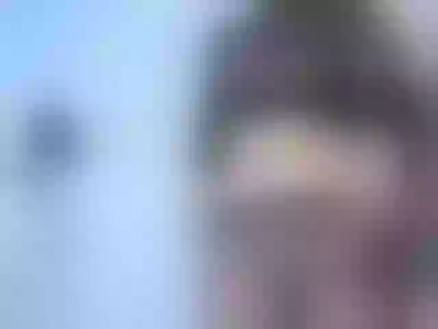 Live sex webcam photo for VikkiRood #290333182