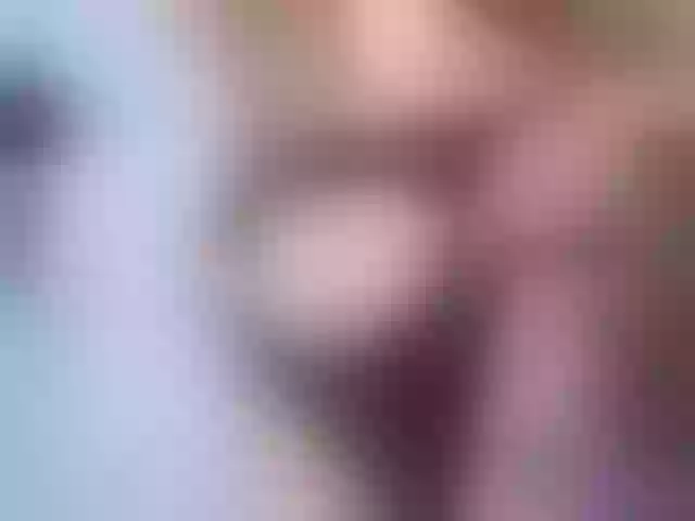 Live sex webcam photo for VikkiRood #290391078