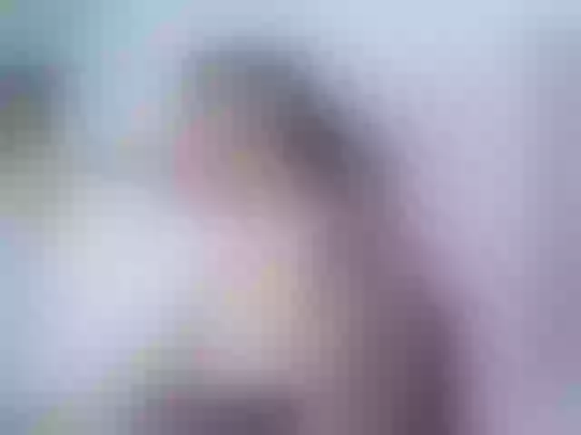 Live sex webcam photo for VikkiRood #290436418