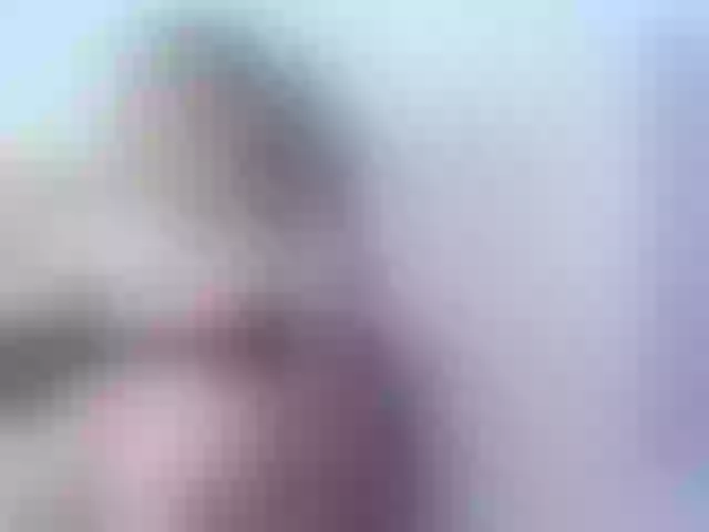 Live sex webcam photo for VikkiRood #290463141