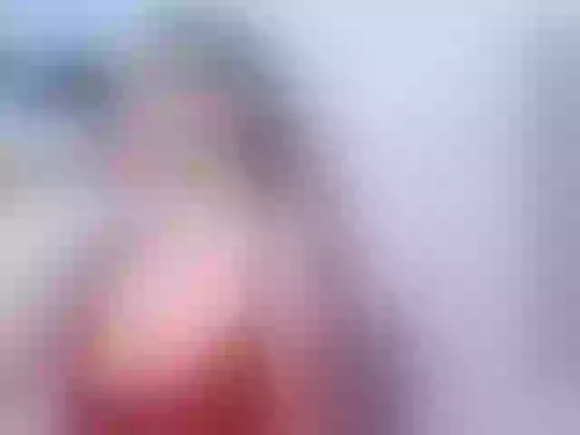 Live sex webcam photo for VikkiRood #290477566