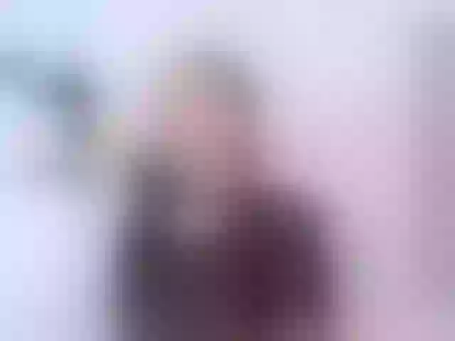 Live sex webcam photo for VikkiRood #290504127
