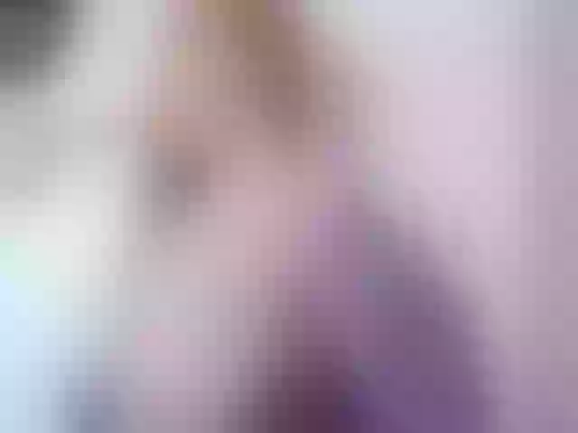 Live sex webcam photo for VikkiRood #290524832