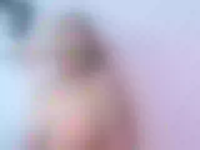 Live sex webcam photo for VikkiRood #290539377