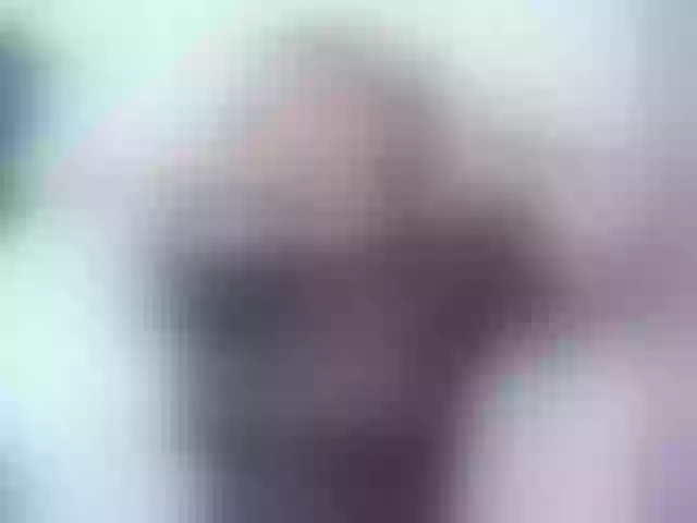 Live sex webcam photo for VikkiRood #290551777