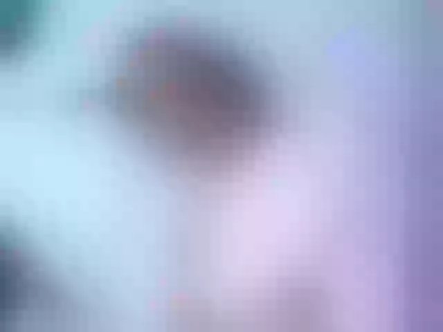 Live sex webcam photo for VikkiRood #290579482