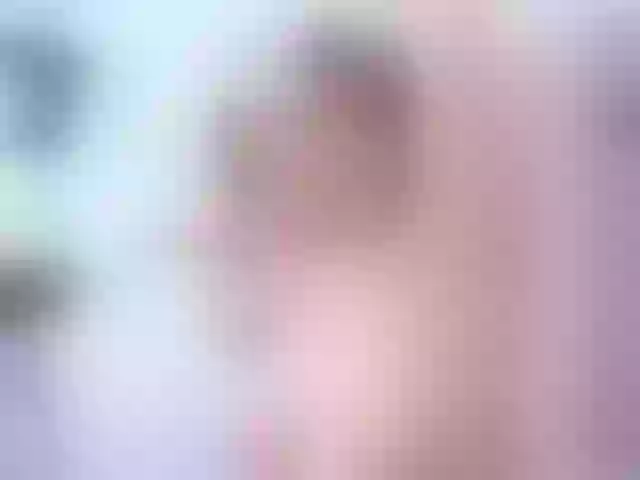 Live sex webcam photo for VikkiRood #290598644