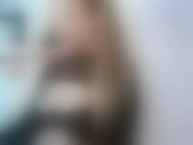 Live sex webcam photo for VikkiRood #290633185