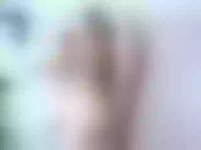 Live sex webcam photo for VikkiRood #290659110