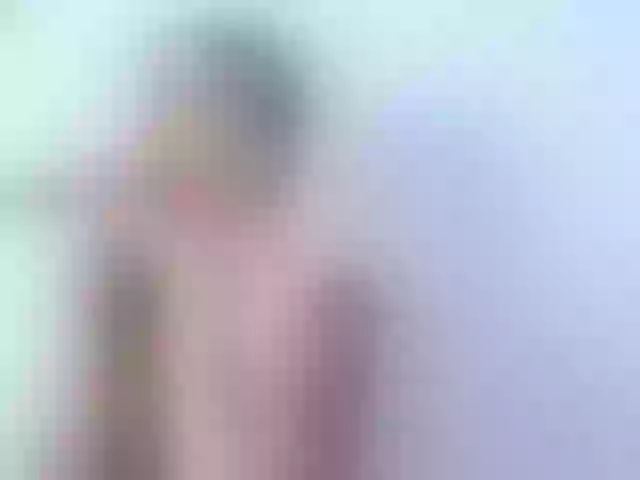 Live sex webcam photo for VikkiRood #290681215