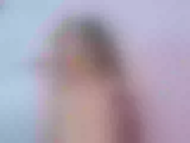 Live sex webcam photo for VikkiRood #290762114