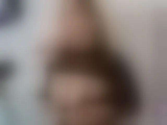 Live sex webcam photo for VikkiRood #290777083