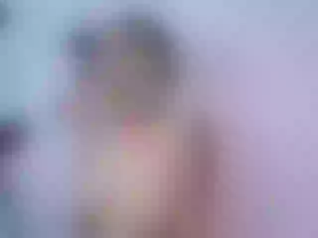 Live sex webcam photo for VikkiRood #290784187