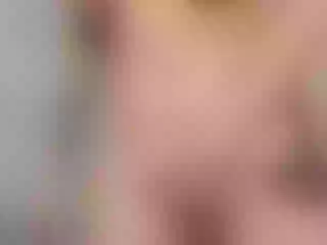 Live sex webcam photo for VikkiRood #290790101