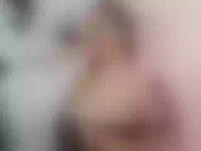 Live sex webcam photo for VikkiRood #290803530