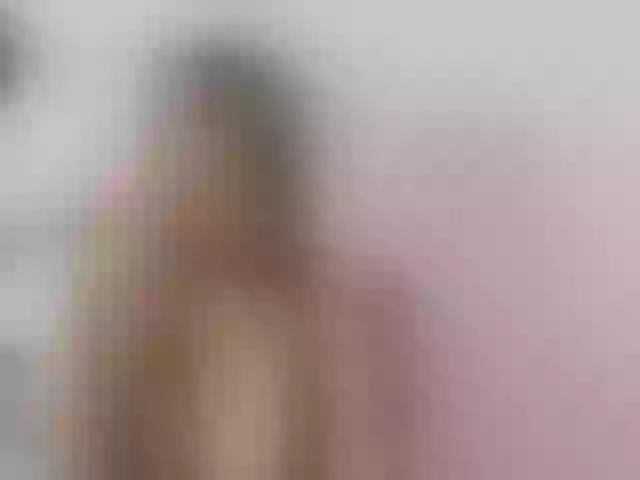 Live sex webcam photo for VikkiRood #290825103