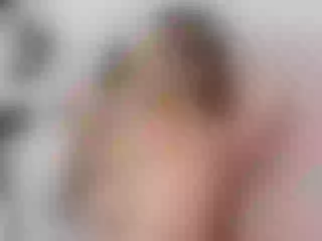 Live sex webcam photo for VikkiRood #290832101