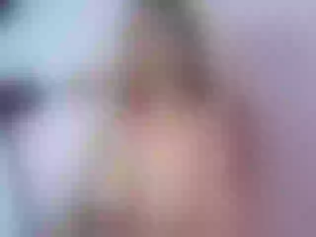 Live sex webcam photo for VikkiRood #290837743