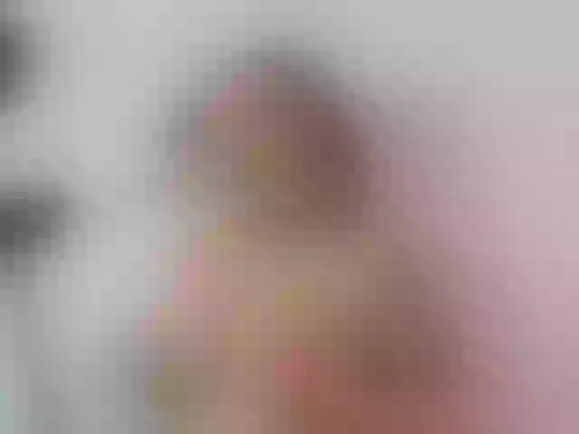 Live sex webcam photo for VikkiRood #290844374
