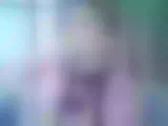 Live sex webcam photo for VikkiRood #290962728