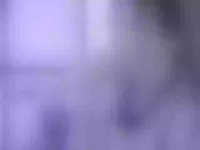 Live sex webcam photo for VikkiRood #290968510