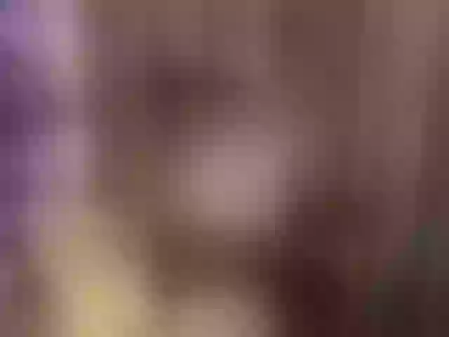 Live sex webcam photo for VikkiRood #291018892