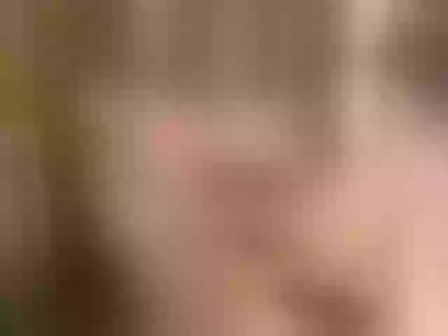 Live sex webcam photo for VikkiRood #291040873