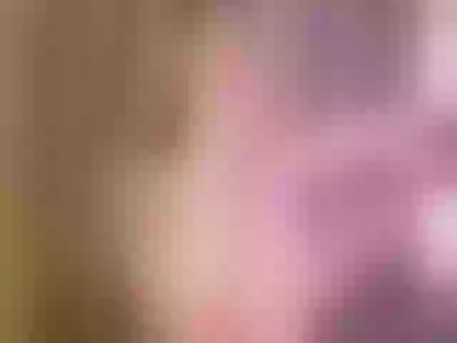 Live sex webcam photo for VikkiRood #291074537