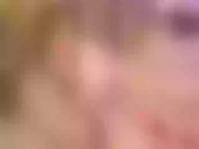 Live sex webcam photo for VikkiRood #291176629