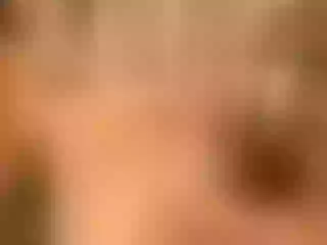 Live sex webcam photo for VikkiRood #291210327