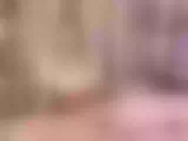 Live sex webcam photo for VikkiRood #291271350