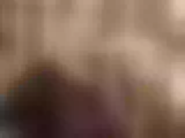 Live sex webcam photo for VikkiRood #291291389