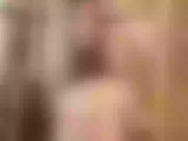 Live sex webcam photo for VikkiRood #291305901