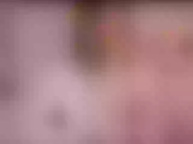 Live sex webcam photo for VikkiRood #291420300